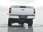 New 2025 Ford F-150 Lightning Flash SuperCrew Cab AWD Pickup for sale #B254442 - photo 50