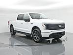New 2025 Ford F-150 Lightning Flash SuperCrew Cab AWD Pickup for sale #B254442 - photo 57