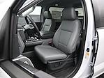 New 2025 Ford F-150 Lightning Flash SuperCrew Cab AWD Pickup for sale #B254442 - photo 8