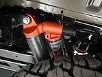 2025 Ford F-150 SuperCrew Cab 4WD Pickup for sale #B254444 - photo 28