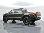 2025 Ford F-150 SuperCrew Cab 4WD Pickup for sale #B254444 - photo 6