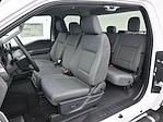 New 2025 Ford F-150 XLT Super Cab for sale #B254446 - photo 10