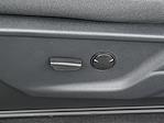 New 2025 Ford F-150 XLT Super Cab for sale #B254446 - photo 11