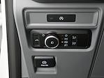 New 2025 Ford F-150 XLT Super Cab for sale #B254446 - photo 12