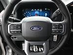 New 2025 Ford F-150 XLT Super Cab for sale #B254446 - photo 13