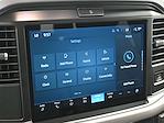 New 2025 Ford F-150 XLT Super Cab for sale #B254446 - photo 14