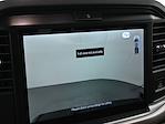 New 2025 Ford F-150 XLT Super Cab for sale #B254446 - photo 15