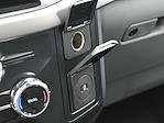 New 2025 Ford F-150 XLT Super Cab for sale #B254446 - photo 17