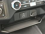 New 2025 Ford F-150 XLT Super Cab for sale #B254446 - photo 18
