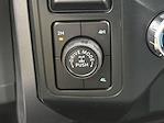 New 2025 Ford F-150 XLT Super Cab for sale #B254446 - photo 19