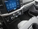 New 2025 Ford F-150 XLT Super Cab for sale #B254446 - photo 20