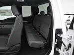 New 2025 Ford F-150 XLT Super Cab for sale #B254446 - photo 21