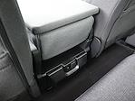New 2025 Ford F-150 XLT Super Cab for sale #B254446 - photo 22