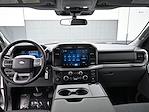 New 2025 Ford F-150 XLT Super Cab for sale #B254446 - photo 23