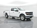 New 2025 Ford F-150 XLT Super Cab for sale #B254446 - photo 28