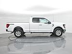 New 2025 Ford F-150 XLT Super Cab for sale #B254446 - photo 29
