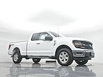 New 2025 Ford F-150 XLT Super Cab for sale #B254446 - photo 3