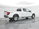 New 2025 Ford F-150 XLT Super Cab for sale #B254446 - photo 30