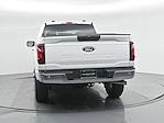 New 2025 Ford F-150 XLT Super Cab for sale #B254446 - photo 31