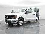 New 2025 Ford F-150 XLT Super Cab for sale #B254446 - photo 33