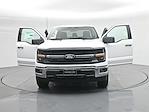 New 2025 Ford F-150 XLT Super Cab for sale #B254446 - photo 34