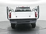 New 2025 Ford F-150 XLT Super Cab for sale #B254446 - photo 36