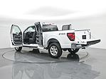 New 2025 Ford F-150 XLT Super Cab for sale #B254446 - photo 37