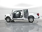 New 2025 Ford F-150 XLT Super Cab for sale #B254446 - photo 38