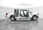 New 2025 Ford F-150 XLT Super Cab for sale #B254446 - photo 4