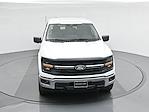 New 2025 Ford F-150 XLT Super Cab for sale #B254446 - photo 40