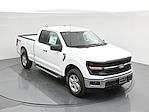 New 2025 Ford F-150 XLT Super Cab for sale #B254446 - photo 41