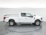 New 2025 Ford F-150 XLT Super Cab for sale #B254446 - photo 42