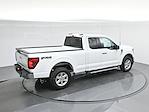 New 2025 Ford F-150 XLT Super Cab for sale #B254446 - photo 43