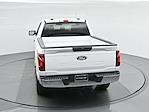 New 2025 Ford F-150 XLT Super Cab for sale #B254446 - photo 44
