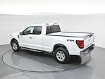 New 2025 Ford F-150 XLT Super Cab for sale #B254446 - photo 45