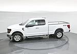 New 2025 Ford F-150 XLT Super Cab for sale #B254446 - photo 46