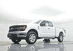New 2025 Ford F-150 XLT Super Cab for sale #B254446 - photo 47