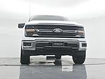 New 2025 Ford F-150 XLT Super Cab for sale #B254446 - photo 48