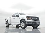 New 2025 Ford F-150 XLT Super Cab for sale #B254446 - photo 49