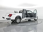 New 2025 Ford F-150 XLT Super Cab for sale #B254446 - photo 5