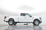New 2025 Ford F-150 XLT Super Cab for sale #B254446 - photo 50