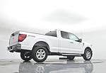 New 2025 Ford F-150 XLT Super Cab for sale #B254446 - photo 51