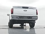 New 2025 Ford F-150 XLT Super Cab for sale #B254446 - photo 52