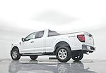 New 2025 Ford F-150 XLT Super Cab for sale #B254446 - photo 53