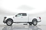 New 2025 Ford F-150 XLT Super Cab for sale #B254446 - photo 54