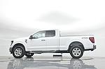 New 2025 Ford F-150 XLT Super Cab for sale #B254446 - photo 55