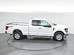 New 2025 Ford F-150 XLT Super Cab for sale #B254446 - photo 56
