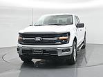 New 2025 Ford F-150 XLT Super Cab for sale #B254446 - photo 58