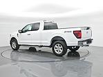 New 2025 Ford F-150 XLT Super Cab for sale #B254446 - photo 6