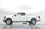 New 2025 Ford F-150 XLT Super Cab for sale #B254446 - photo 7